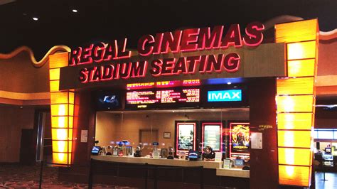 lv movies|las vegas movie theaters.